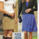 Illustration for article titled This Week In Tabloids: Eva Longorias Husband Has Text Affair